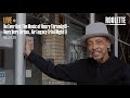Be Ever Out: The Music of Henry Threadgill – Very Very Circus, Air Legacy Trio // Live at Roulette