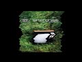Lemongrass - Body Building