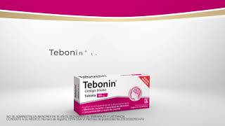 Tebonin Ad Diciembre 2021