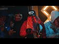 ACTIVEGXNG SUS X T SCAM THE HOTSPOT PACMANTV FULL QUALITY