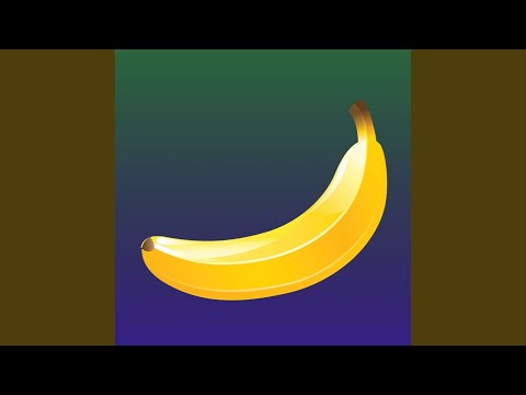 Keep On Reachin (Original Mix)