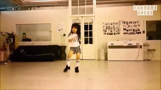 Download lagu Na Haeun sistar's shake it cover mp3 Download lagu Na Haeun sistar's shake it cover mp3
