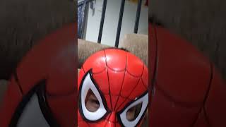 Download lagu 50k only mp3