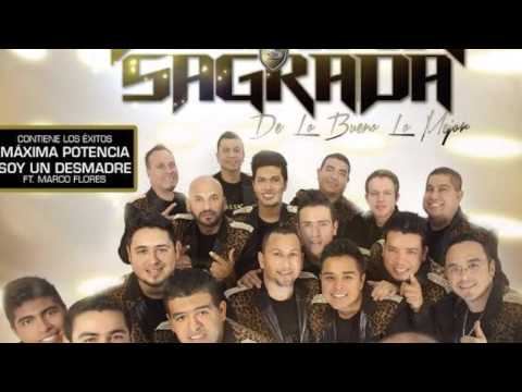 download lagu mp3 mp4 Banda Tierra Sagrada 2015, download lagu Banda Tierra Sagrada 2015 gratis, unduh video klip Banda Tierra Sagrada 2015