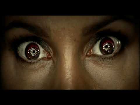 Sky Italy Cinema Max