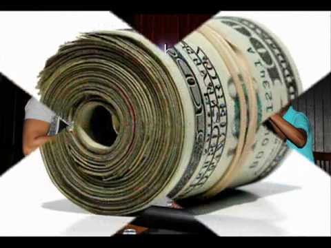 young patron life.mp4