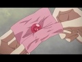 Lavi Kou Pink Bubblegum Slowed Reverb