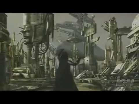 Tatana & Nostrum / Goldenguy - Take Me Away [ S.T.F.U. / Episode III / Old Republic AMV ]