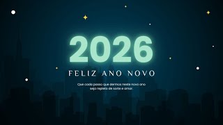 🌟CONTAGEM REGRESSIVA ANO NOVO 2026 AO VIVO CONTAGEM REGRESSIVA 🎉ANO NOVO 2026 AO VIVO BALNEARIO