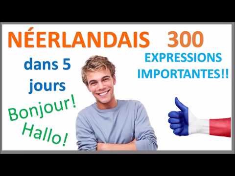 download lagu mp3 mp4 Le Nerlandais, download lagu Le Nerlandais gratis, unduh video klip Le Nerlandais
