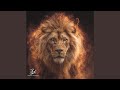 Rabbi yeshua