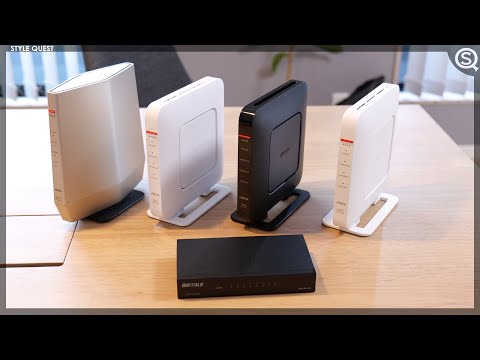 河川用の超微細メッシュ