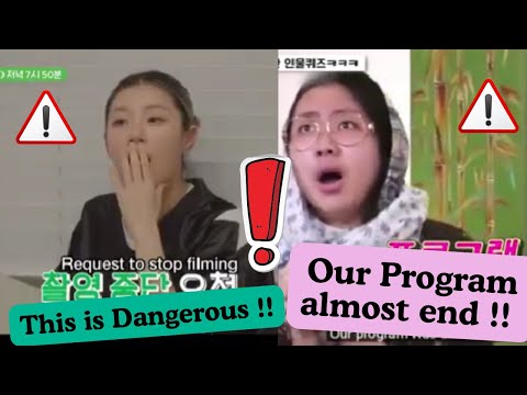 How Celebrities are Afraid of BTS and ARMY || Best Reaction