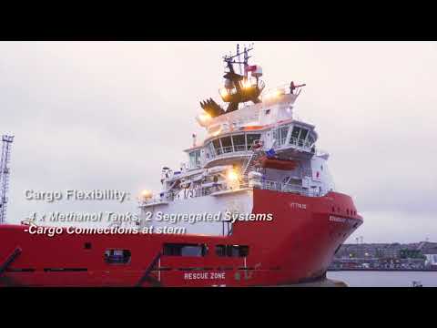 Fletcher Group: UT 776, Standard Provider