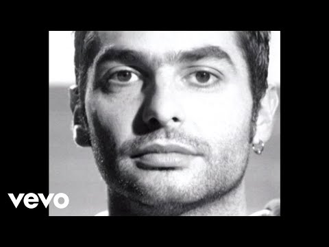 Melon Diesel - All That You Want