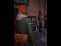 Great detail in Double Exposure 🤯 #lifeisstrange