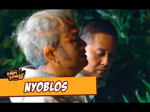 kopi-lawak-nyoblos