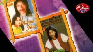 Download lagu Lagu Bugis Pita Cassette 'Album 3 n@ 1000' Original Re Recording-Side A mp3 Download lagu Lagu Bugis Pita Cassette 'Album 3 n@ 1000' Original Re Recording-Side A mp3