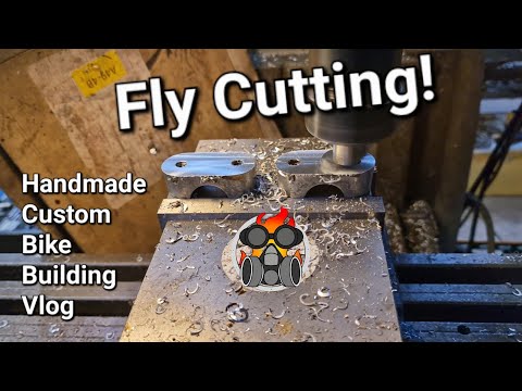 How I Metalwork Handmade Custom Bikes Machine Moving Day #handmade #engineering #bike