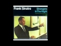 Frank Sinatra - Downtown