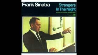 Frank Sinatra - Downtown