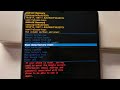 How To Hard Reset Samsung Galaxy A21s