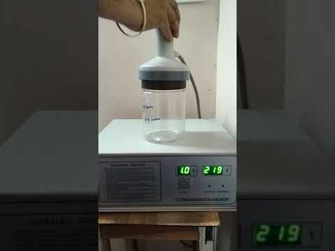 Induction Sealing Wads