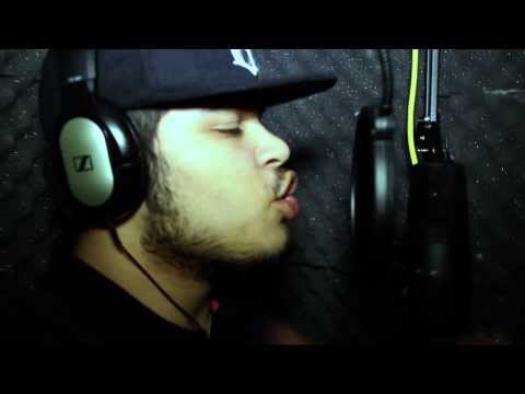 Don Terra - Day In My Life (Music Video)