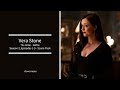 Vera Stone - The Order scene pack, season 2, episodes 1-5