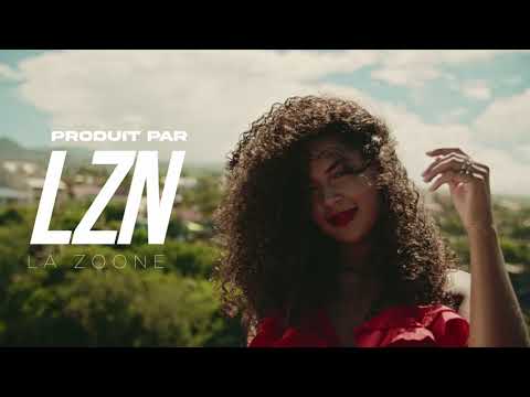 Air One x Sakay - Baby Mama ( La Zoone )