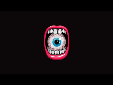 FREE Dark Trap x Rap Type Beat | Slow & Heavy 808s | Free for Profit Use