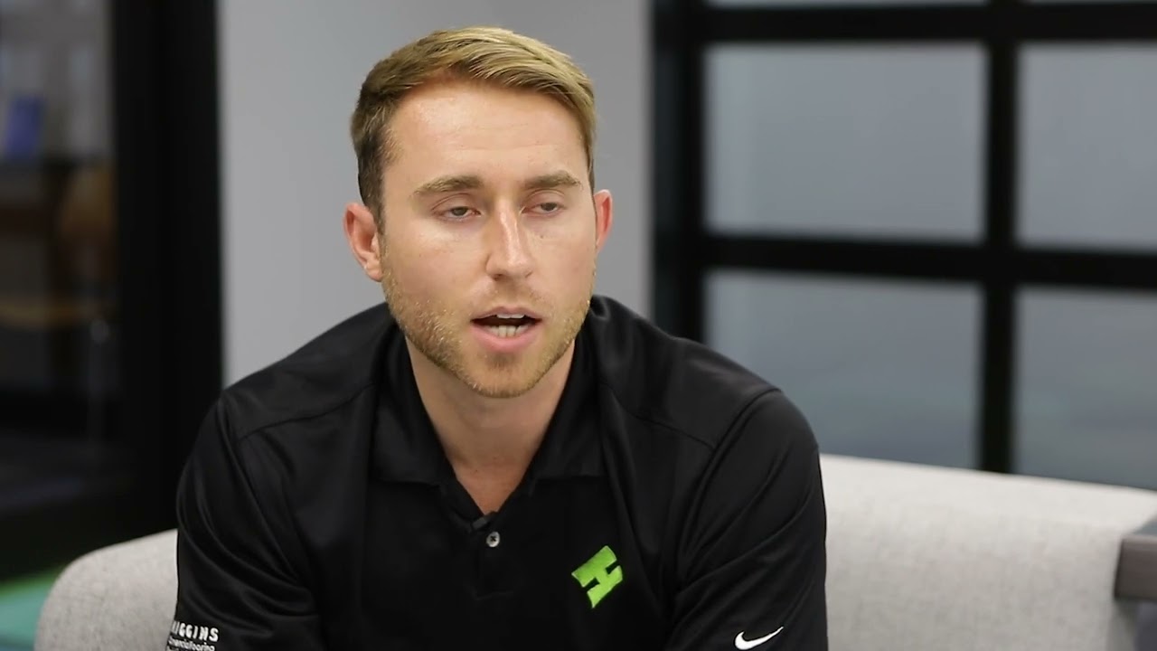 Floorcloud Solution - Schonox Pump Program Collaboration