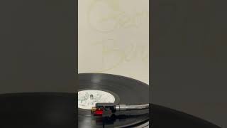 The Greatest Love Of All - George Benson