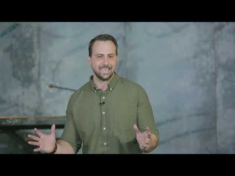 CR Session 13:ADMIT/BUL_13.pdf