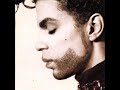 Prince - Power fantastic  Instrumental version - henri benkassen Prince - Power fantastic  Instrumental version