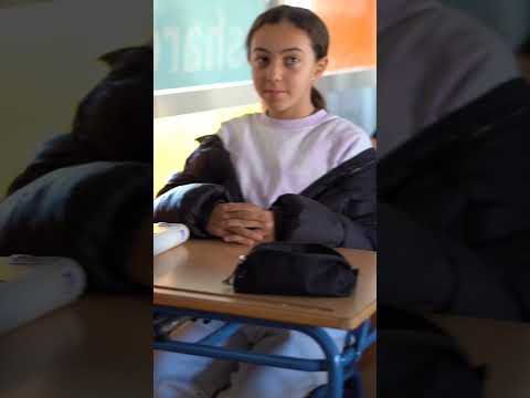 IES SANTA CATALINA DE SIENA Córdoba