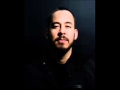 Mike Shinoda feat Deftones - Razors Out (New Song ...
