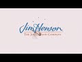 BHX Media The Jim Henson Company