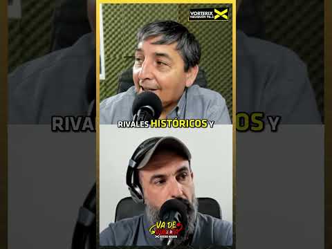 De Rivales a Aliados: ¡La Política que Sorprende en Zapala! #shorts