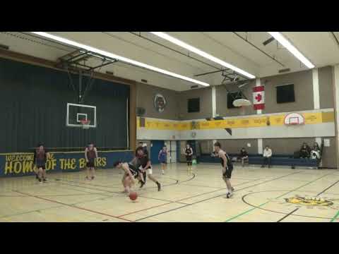 iKun(42) tier 9 Cpower Aces(34) - tcbl saturday - 2022/2023 winter