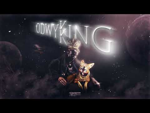 YOU_REC - KotłyPiekielni #2 Kornisz(Corenish)