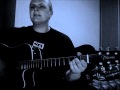 Video - Soft (cover by Bestia) 