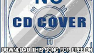 Humans Humans Dub Paris