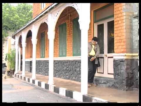 Episode 39: Nimmathi Ungal Choice III Tamil TV Serial - AVM Productions