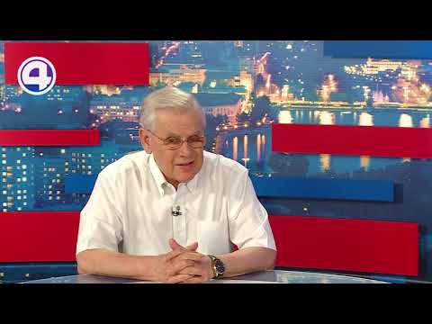 Игорь Лещенко