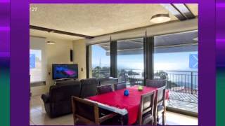 Vakantiehuis Lloret de Mar Costa Brava Villa Spanje huren Yeisi