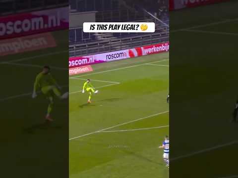 What Do You Think? 👀