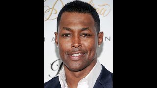 Models Talk Catches up with Actor Josef Cannon video