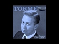 Mel Tormé -- I'm Gonna Laugh You Right Out Of My Life (1958)