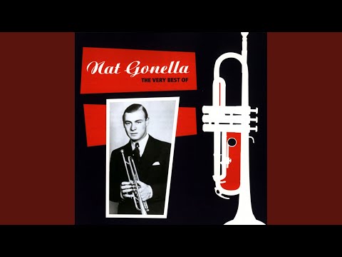 Swingin' in the Corn (Alternate Take)